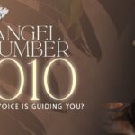 1010 Angel Number Meaning in Love, Spirituality & Life Changes