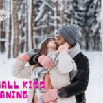 Snowball Kiss Meaning: Complete Guide to This Viral Trend