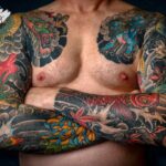 Tattoo Meanings: Complete Guide to Symbolic Ink