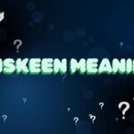 Miskeen Meaning Arabic, Urdu, Islam & English Explained