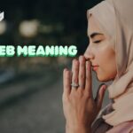 Naseeb Meaning in Islam, Arabic, English, Urdu & Hindi Explained